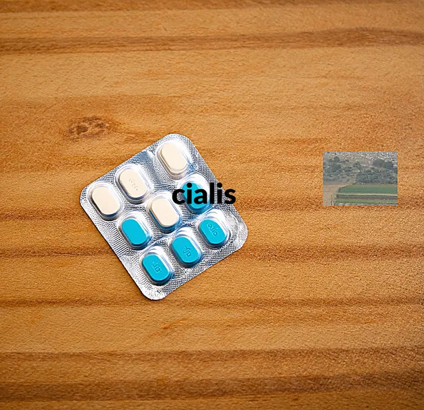 Cialis vendita libera